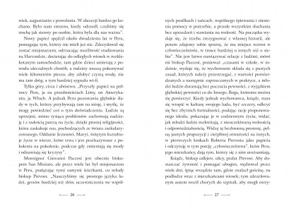 Leon XIV str 26-27